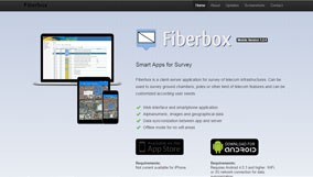 fiberbox.pt